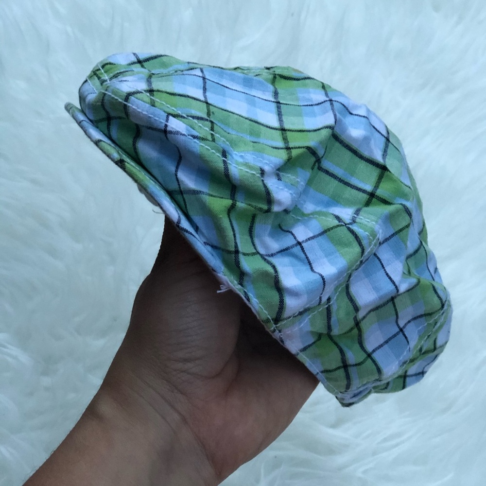 Boys beret - Picture 2 of 5